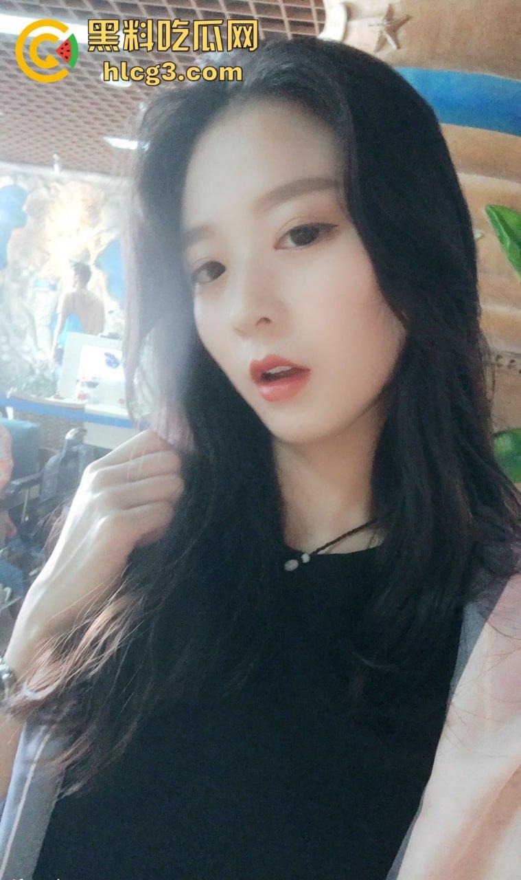 山西师范大学老师「郑少萍」白天教书育人，夜晚变身SM女王！被内射视频曝光，辣眼睛！-4