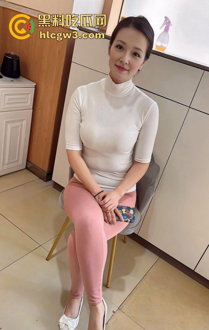 江苏极品人妻【为伊姐姐】视频外泄！颜值炸裂身材火辣，熟人妻骚劲让人射了还想干！-7