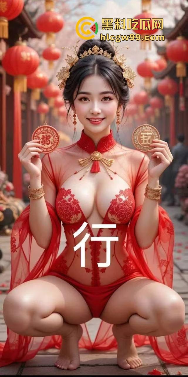 蛇年行大运财源广进,就等王哥李哥张总孙总钱总莅临,祝各位老板新一年射得爽、赚得猛、夜夜冲刺不带停!-3