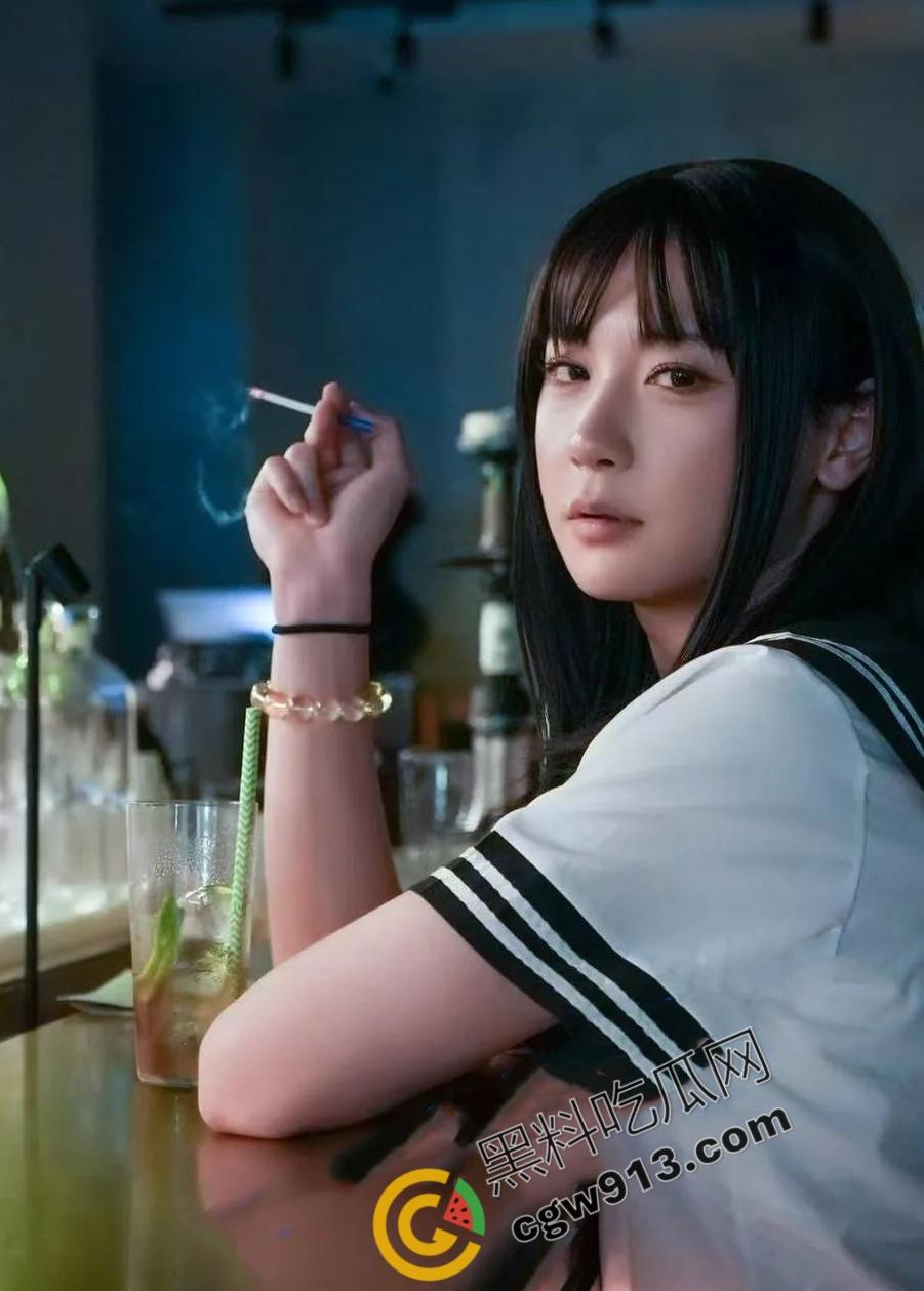 揭秘中国首家伪娘SPA连锁店：网黄伪娘coco也在其中，当如花美眷遇上别样癖好，会擦出怎样的火花呢？-4