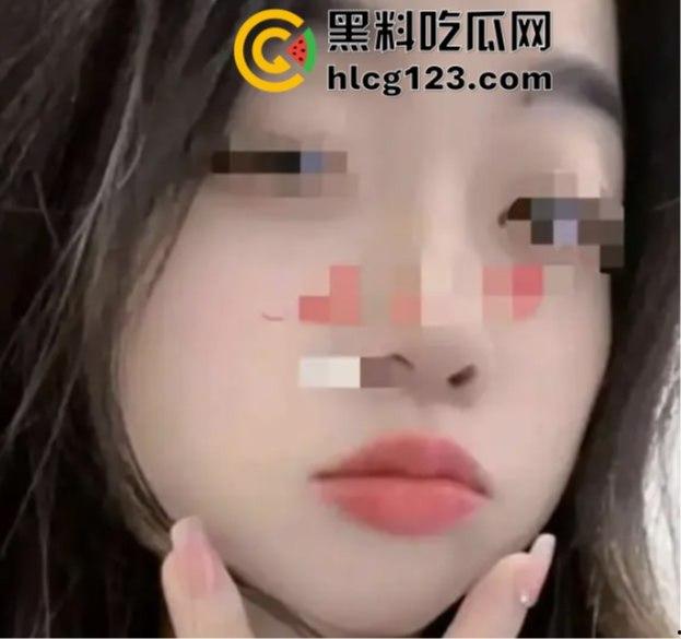 莆田家长群不雅视频后续！男主现身回应，朱妈妈胸大润穴果然有用，事情都圆回来了！-22