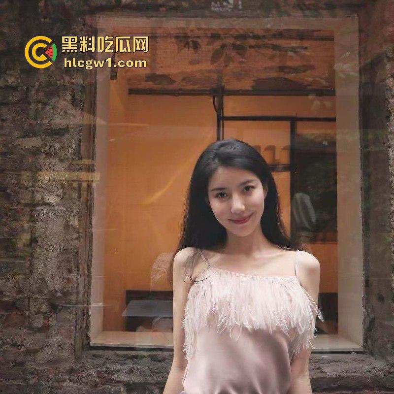 国足队员【贺惯】被爆双飞母女 老少通吃 把人家老妈操得起不来床 牛逼！-6