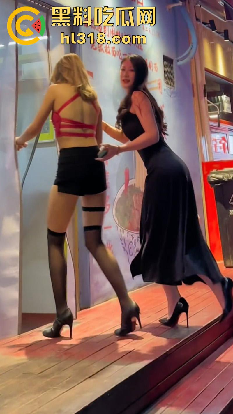 酒吧捡尸合集，各种长腿骚鸡，被人捡回家盆骨都撞变形了，各种啪啪爆操，以后又会是谁的新娘呢！-6