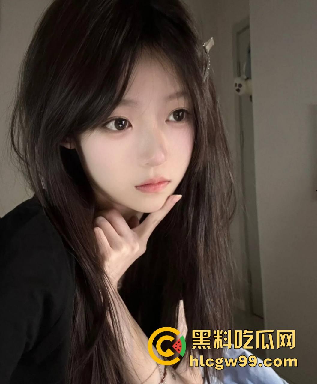 群友大屌被外围嫌弃，卖逼的还挑三拣四搞矫情？嫌鸡巴太大不肯接活，职业素养烂成这样不如回家洗脚！-1