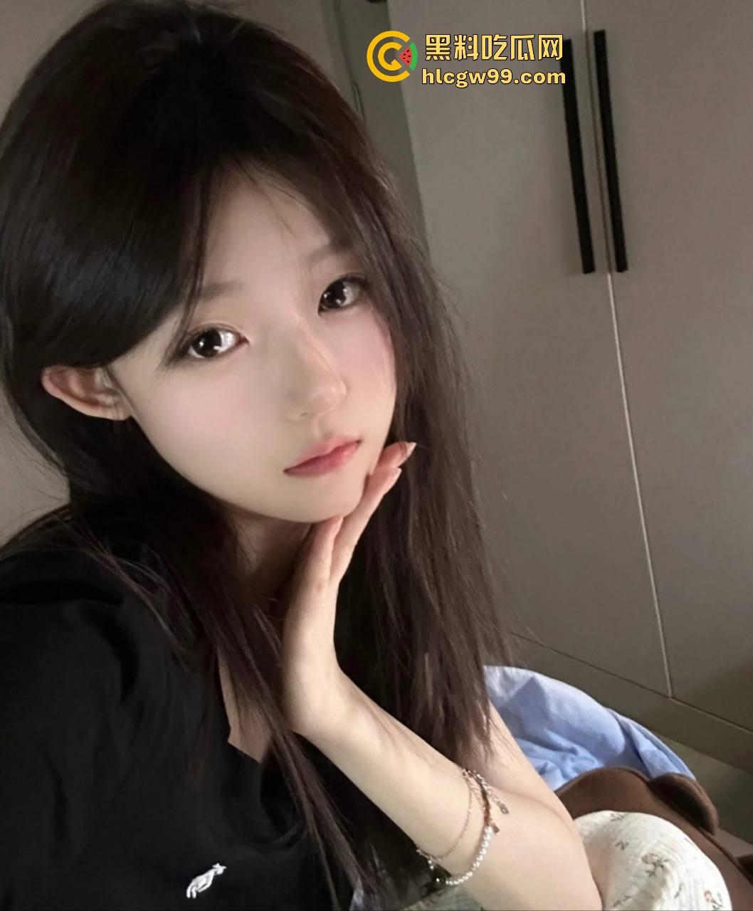 群友大屌被外围嫌弃，卖逼的还挑三拣四搞矫情？嫌鸡巴太大不肯接活，职业素养烂成这样不如回家洗脚！-5