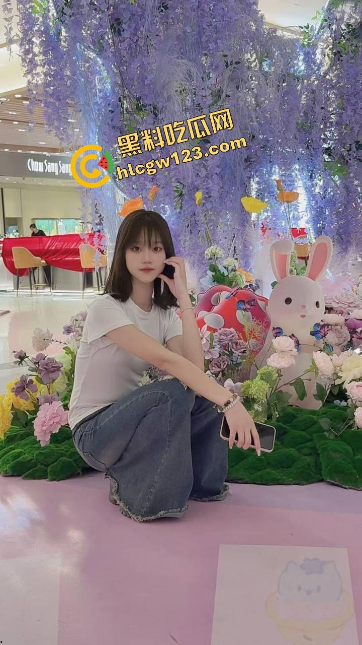 青岛大学研究生【程明琪】塌房 清纯学霸身材堪比模特，却被渣男曝光床照，粉嫩身躯全网疯传！-7