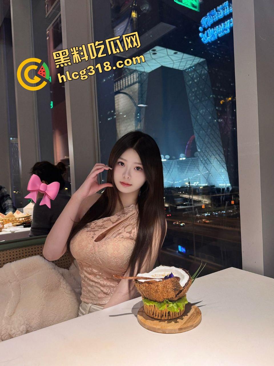 巨根男友无情肛爆小女友,女友屁眼首次被巨根捅爆,哭着喊疼又忍不住摇屁股,屁眼被捅开花还爽到晕厥!-3