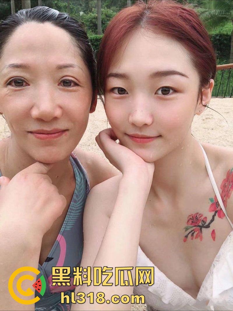 清纯颜值白富美【张欣玥】,表面富家千金背地里骚母狗一条,给主人深喉吃屌淫靡喘息,大量不雅视图流出!-2