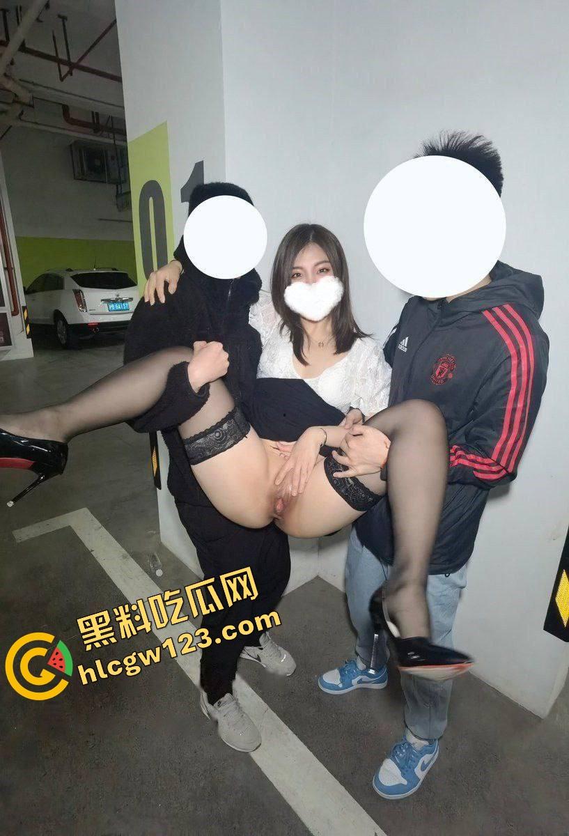 瓜友群里分享这丝袜这腿这骚劲儿,这少妇你能忍住不撸?群友们别光装哑巴忙着动手,是不是不行了?-5