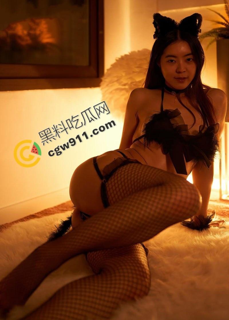 韩国健美女王【徐瑞娜】赤裸惊艳！ INS外围价码500万韩元全球飞，裸乳弹跳翘臀撩人，全网疯狂追捧-2