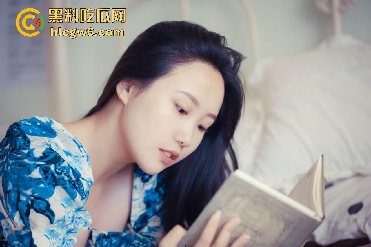 强烈推荐!!!微胖巨乳大三学姐【梁玉婷】和男友性爱视频曝光,真让人流连忘返。-2