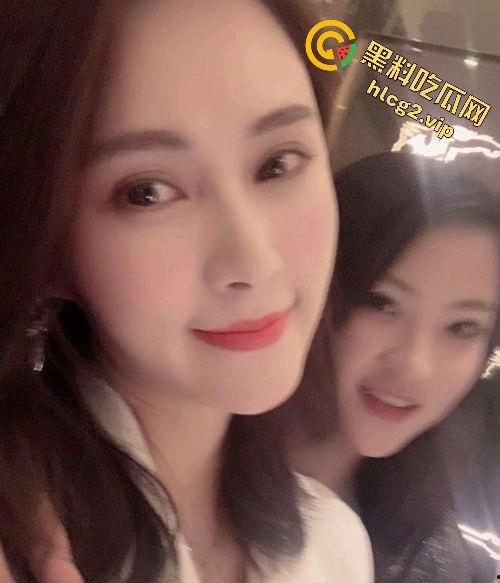 大连气质风韵少妇『李娜敏』在临沂罗庄城中村性感卖逼骚婊子-1