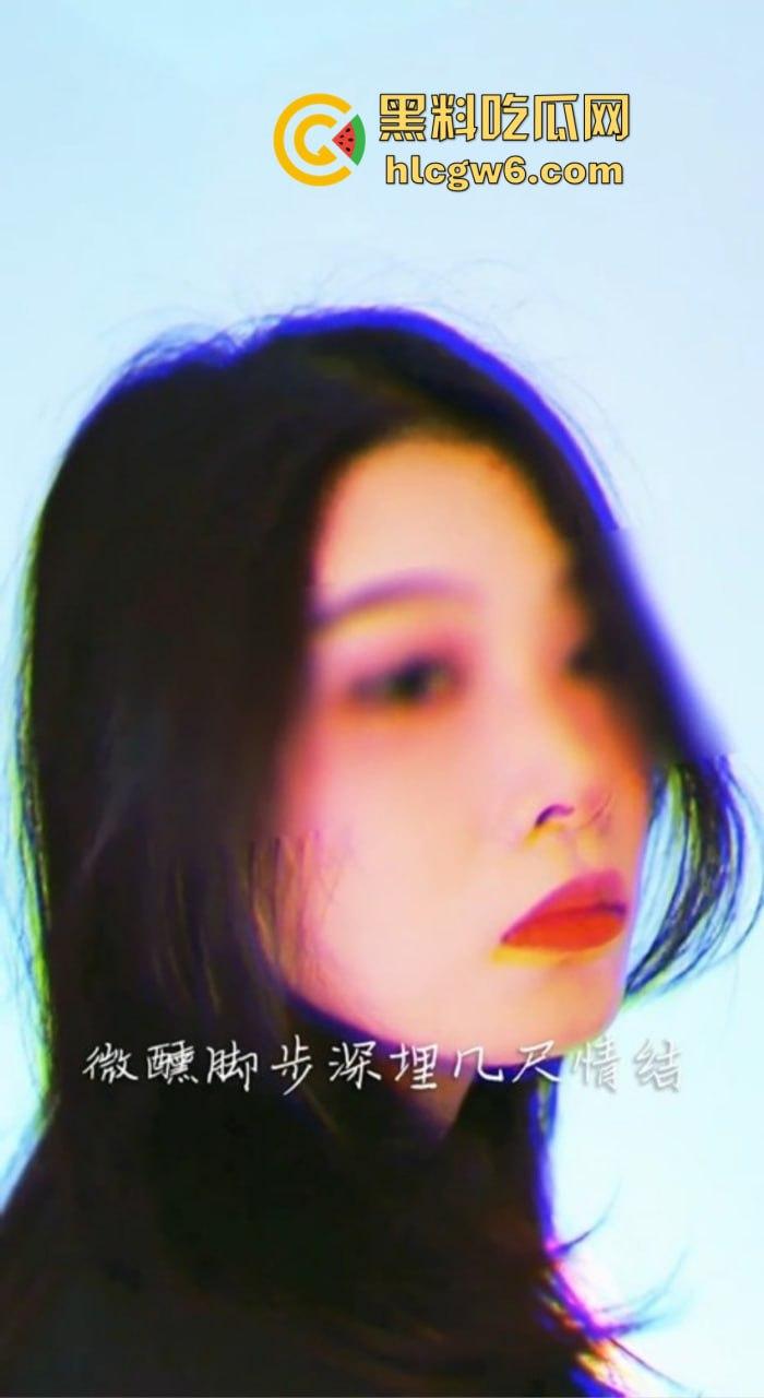 有个剪辑大神老公是种什么体验？性爱视频剪成抖音大片，高潮与节奏精准同步 老婆跟着背景音乐抖到高潮！-10