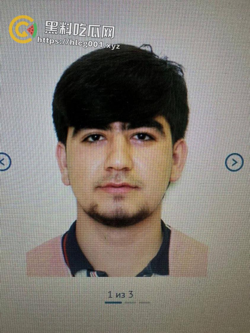 俄罗斯莫斯科附近克洛库斯市政厅枪击事件 特种部队突袭大楼大战恐怖分子 死亡上百人 遍地尸体 现场直达-11