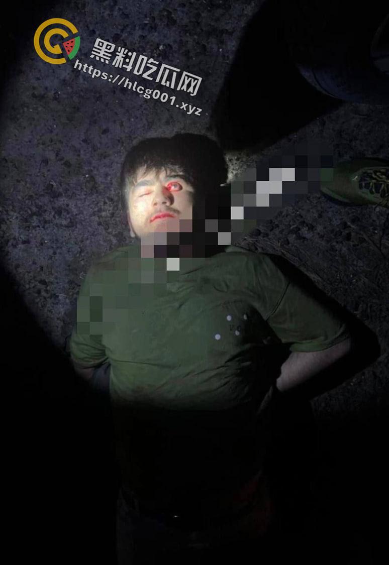 俄罗斯莫斯科附近克洛库斯市政厅枪击事件 特种部队突袭大楼大战恐怖分子 死亡上百人 遍地尸体 现场直达-13