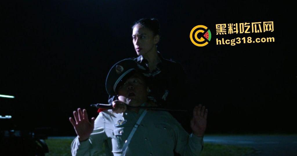 《永生守卫2》安蒂率不死军团再战，对抗神秘势力，阻止其摧毁不死军团的根基，誓护世界解不死谜团！-4