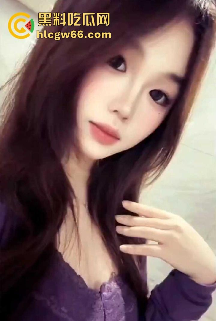 江苏常州极品学生妹 好白菜都被猪给拱啦 高颜值萝莉被红毛骗到酒店调教 足交口爆无情爆操 太畜生了！-4