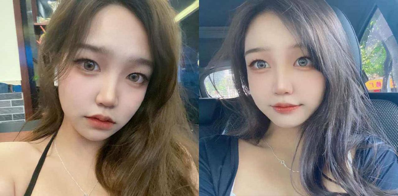 精品自拍！小情侣激情自拍视频流出 各种姿势爆操丰满小女友！-6