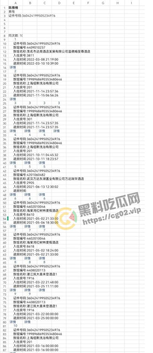斗鱼 罗米娜 陪金主大哥三月份的出去的开房记录详情  有点勤啊 大哥不累吗 顺便搞点米娜定制皮衣开火车30分钟合集-2