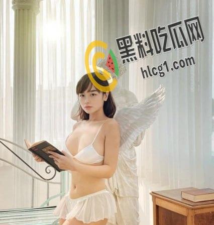 越南童颜巨乳白虎网红 TranMinhThienDi 身材极品的反差婊 发给男友的私房片泄漏-4