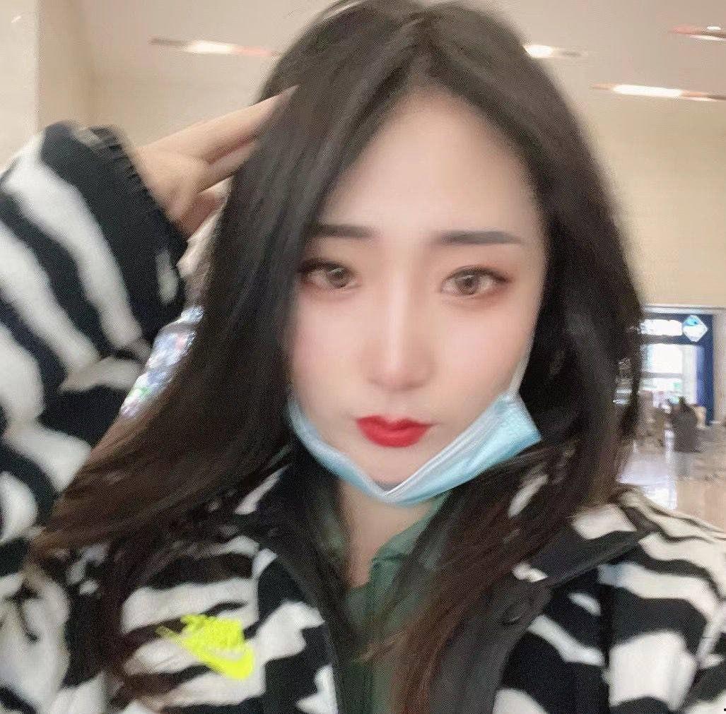 【反差女友】泄密 前女友系列 极品长腿人妻-4