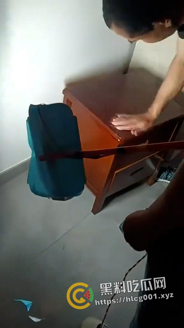 开盒江西上饶 提灯定损 房东!目中无人的老逼灯和他的爪牙个人信息全曝光!-5