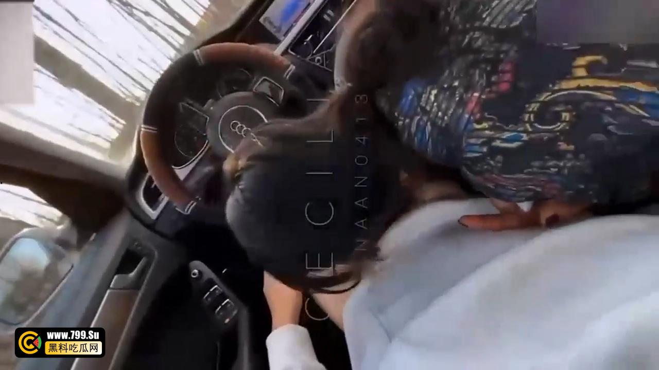 标题 青岛通奸门 -- 饺子进嘴 刺激的叔嫂乱伦 你哥要是知道了会不会把咱俩弄死-2