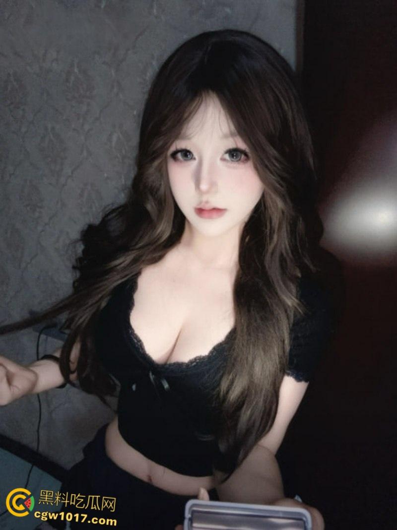 河北美术学院【孙若曦】,高颜值巨乳母狗,在网上到处撩骚裸聊,破处在朋友圈炫耀,被炮友69式疯狂调教!-11