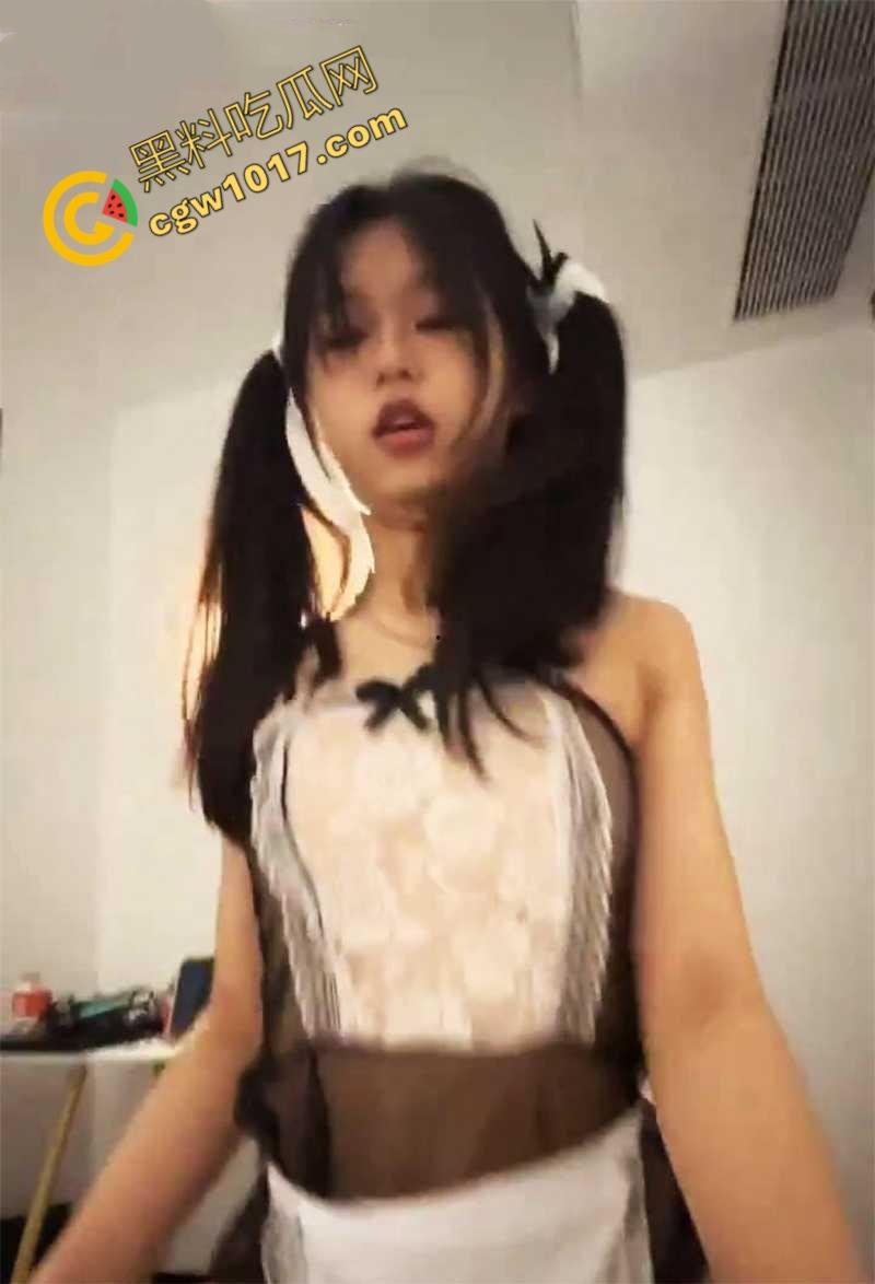 天津理工大学清纯学妹【张博雅】不雅视频爆红！恋情狂乱，处女献出，镜前淫态尽显，骑乘狂欢激情四射！-4