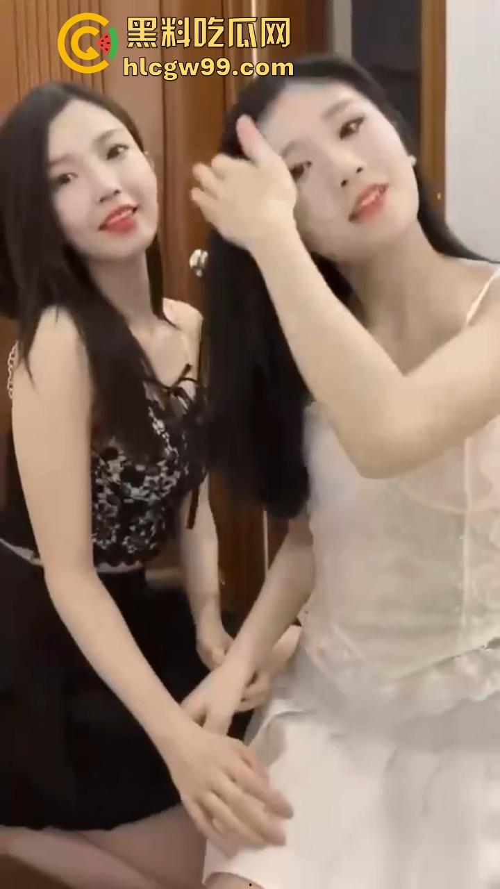 出来玩图个开心，进了按摩店就别当牲口见穴就冲，挑挑拣拣点个高端货，不然你后悔的不是做过什么，是没做对！-6