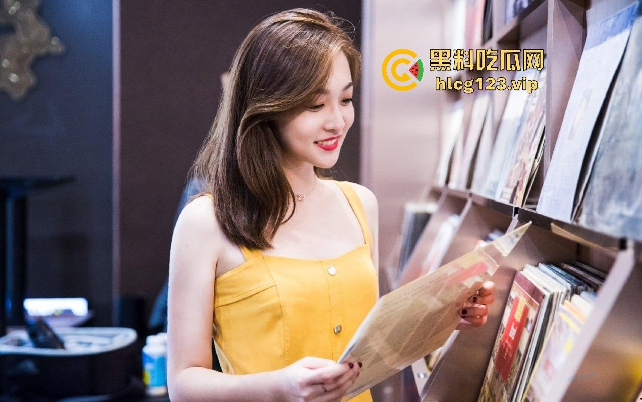 南开学妹『李宛儿』私拍视频被渣男曝光！毕业后不留情，清纯女神床上浪到飞起！-5