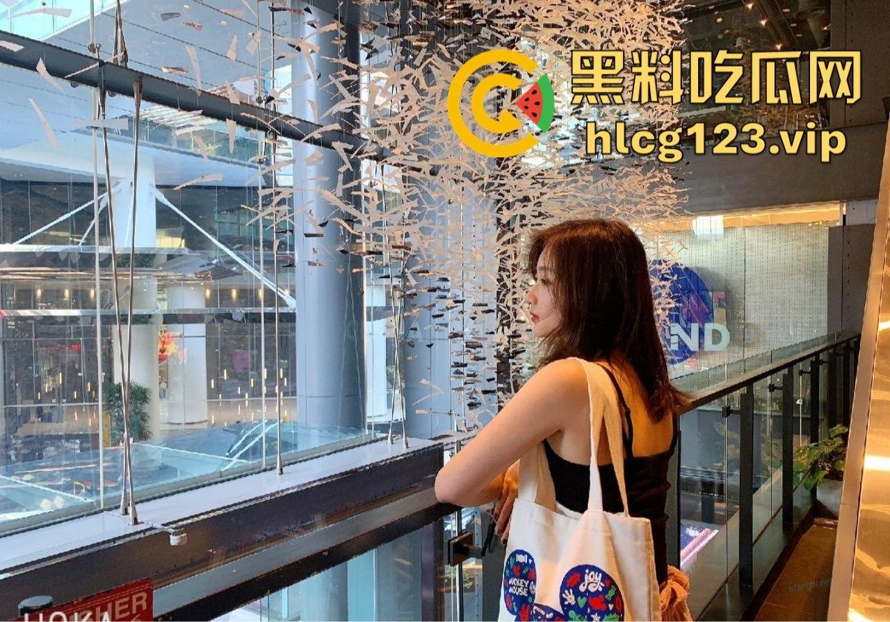 南开学妹『李宛儿』私拍视频被渣男曝光！毕业后不留情，清纯女神床上浪到飞起！-12