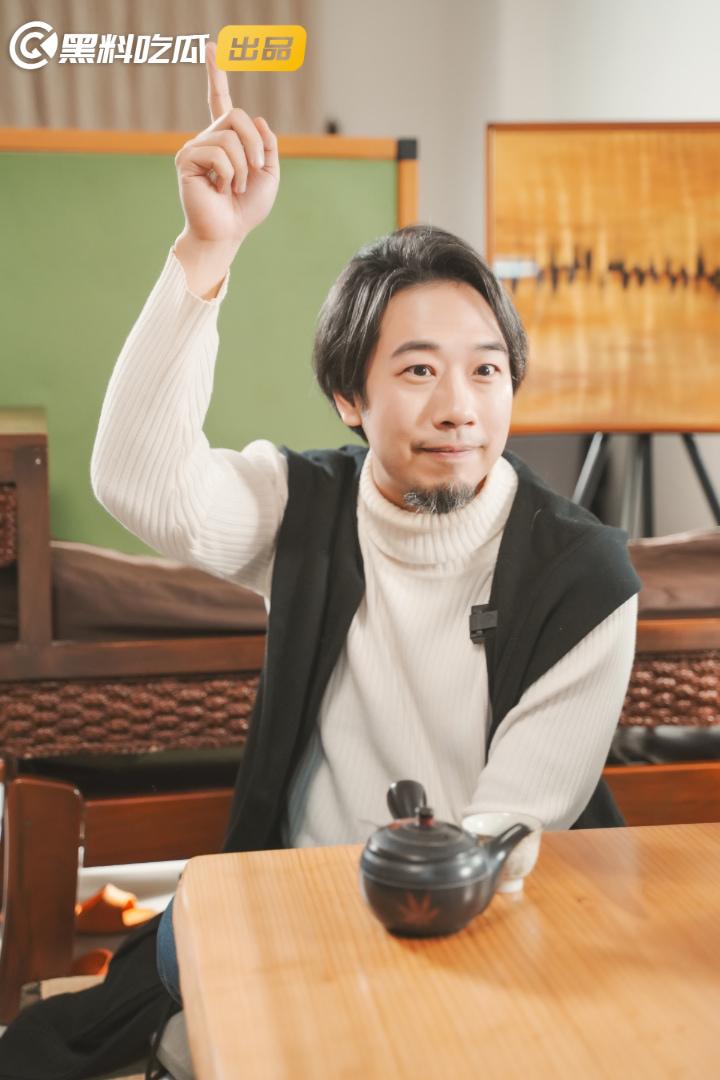 黑料吃瓜网新春特播短剧-《再见贱人4之我不绿了!》EP04-6