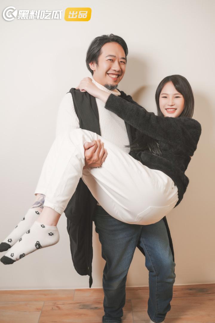 黑料吃瓜网新春特播短剧-《再见贱人4之我不绿了!》EP04-7