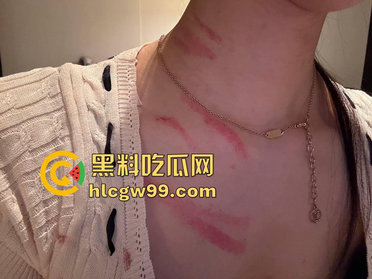 苏州少爷？不，是砀山贵族！『朱泉昌』的骗婚人生，从富二代到渣男之王，网恋骗婚抛妻弃女偷钱跑路他都会！-13