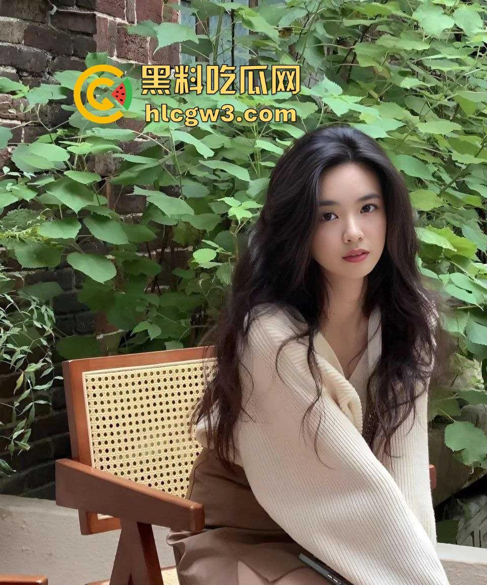 两年吸金千万的高颜值技师,上岸直接嫁老实人!老实人接盘后老婆真会赚钱,这盘接得值毕竟是千金身!-1