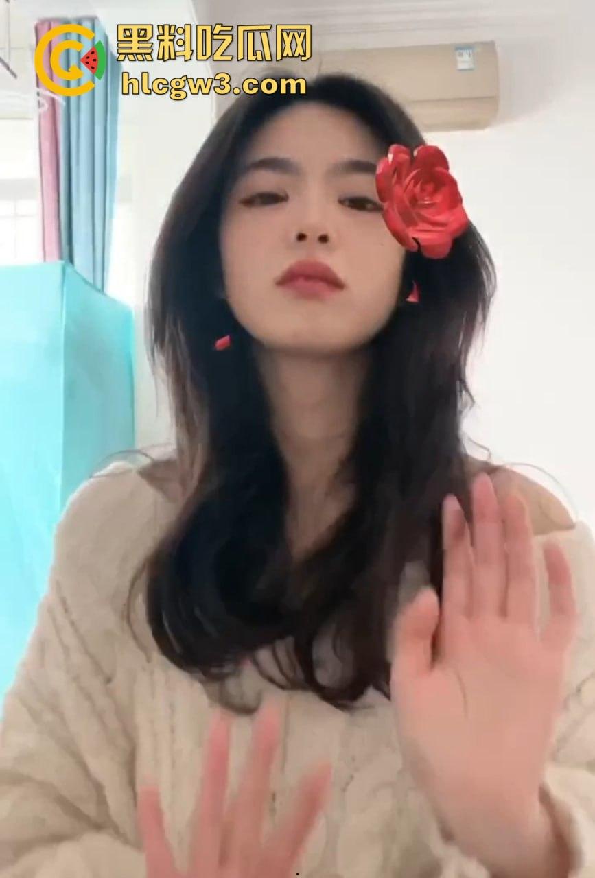 两年吸金千万的高颜值技师,上岸直接嫁老实人!老实人接盘后老婆真会赚钱,这盘接得值毕竟是千金身!-4