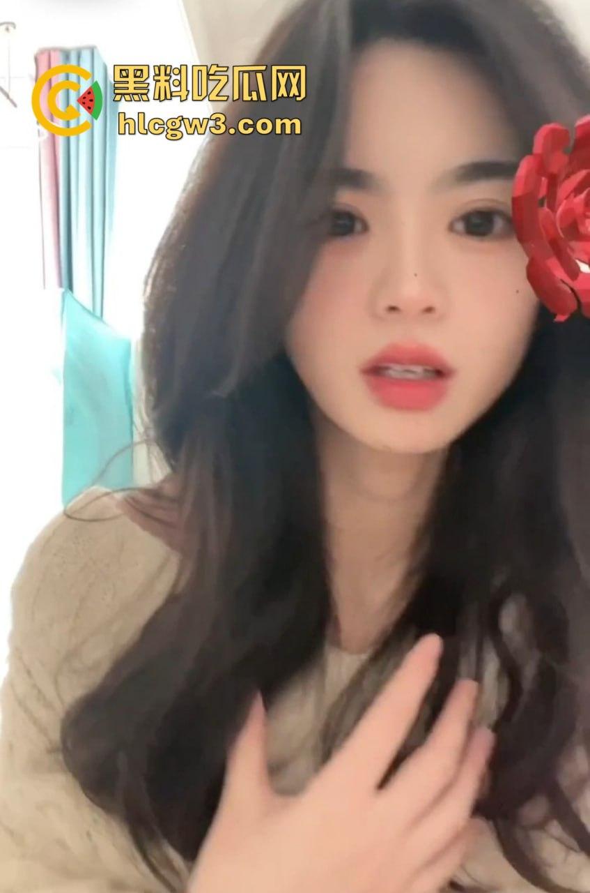 两年吸金千万的高颜值技师,上岸直接嫁老实人!老实人接盘后老婆真会赚钱,这盘接得值毕竟是千金身!-12