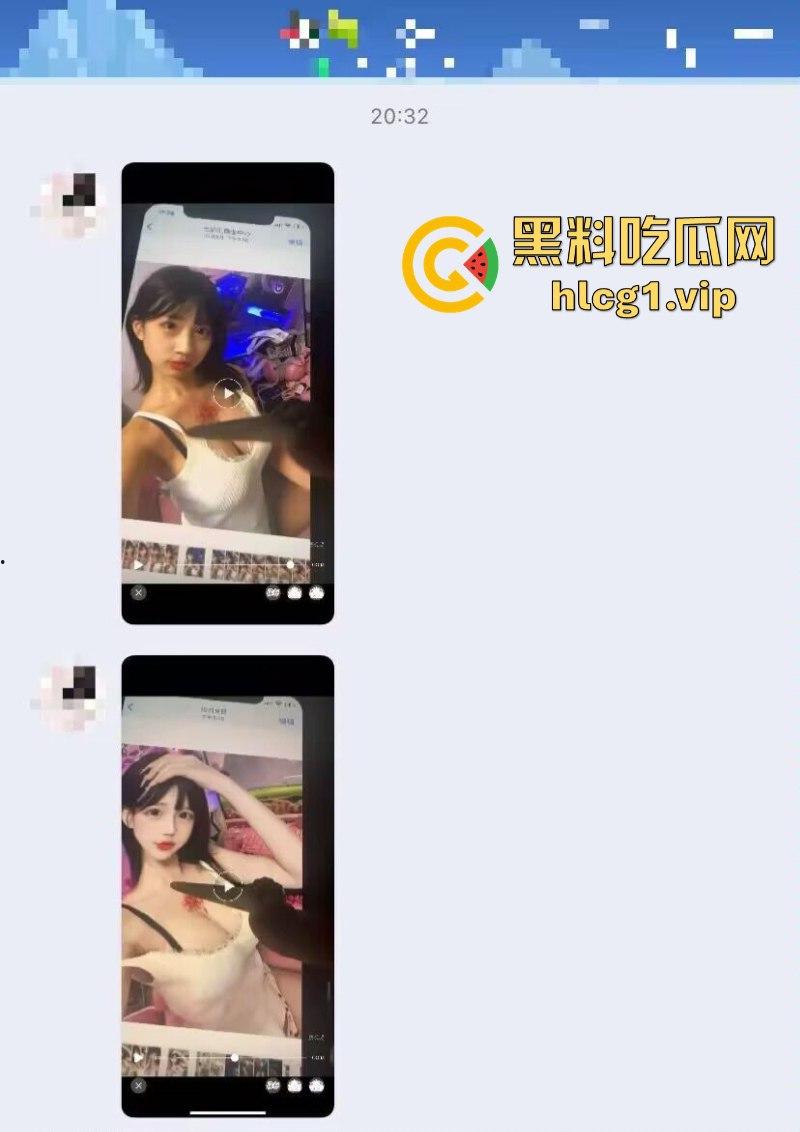 切惠大小姐人设崩塌 渣女实事件之三当三性爱成瘾撒谎成性！-10