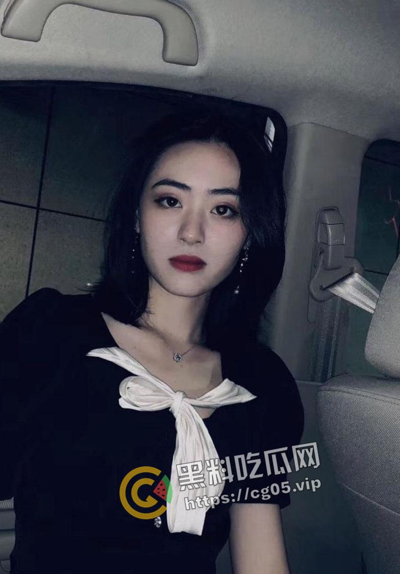 杭州相亲圈大雷！相亲女曾背着男朋友和另外男子保持三年关系 裸聊 口爆 内射 视频被报复流出 目前杭州寻找接盘侠-2