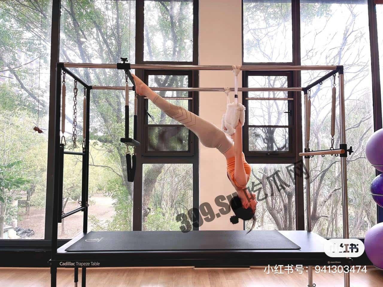 #吃瓜 #巴厘岛命案 现场惨烈照片流出  女主 #程嘉楠 男友 #李明池-2