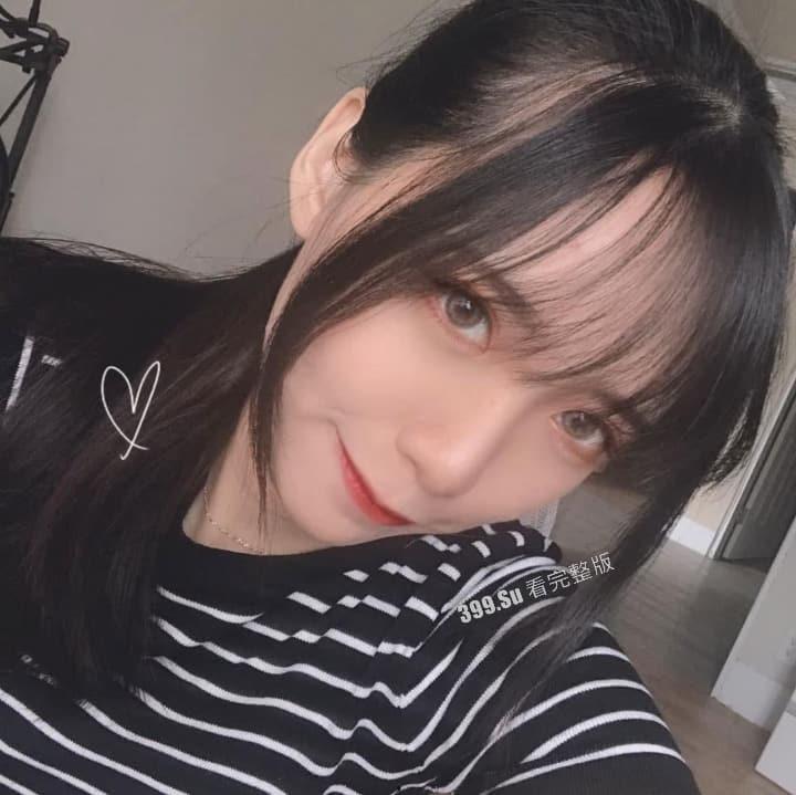 台湾 幼教同时也是兼职主播 #陈晓彤 瞒着榜一大哥说单身谈对象 后被金主知道已有男友怒爆网络-3