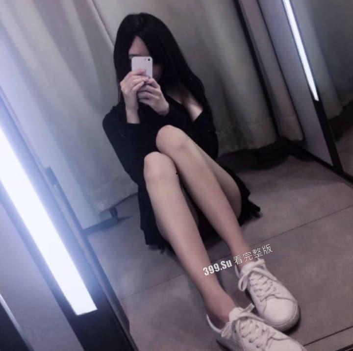 台湾 幼教同时也是兼职主播 #陈晓彤 瞒着榜一大哥说单身谈对象 后被金主知道已有男友怒爆网络-4