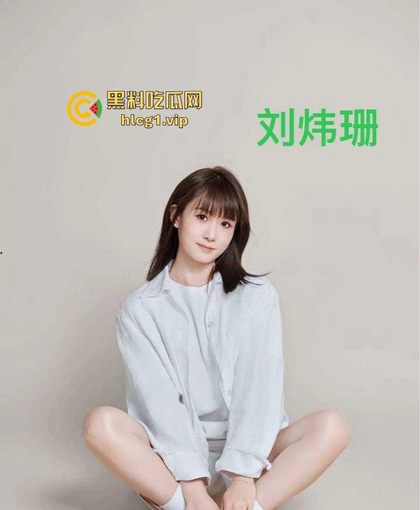 乒乓球国手梁靖崑爆出婚内出轨!与小师妹刘炜珊亲密同居,前妻曝光不雅聊天记录及视频!-13