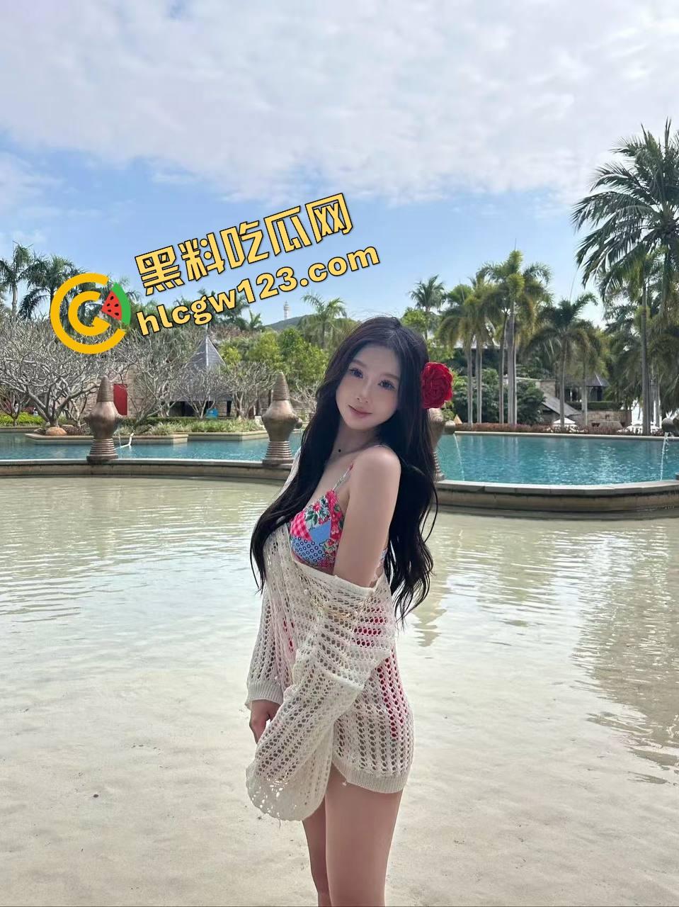 做爱不是打桩机，黑料吃瓜小课堂告诉你，叫床不等于高潮，姿势不对，舔也白搭！-4