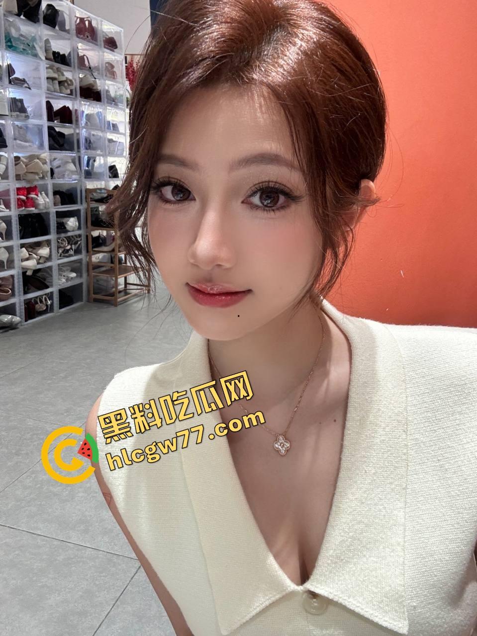 沈阳3万包月校花『王秋敏』太顶了，奶大随便rua还给内射，大姨妈来了也不闲着，口到你软！-1