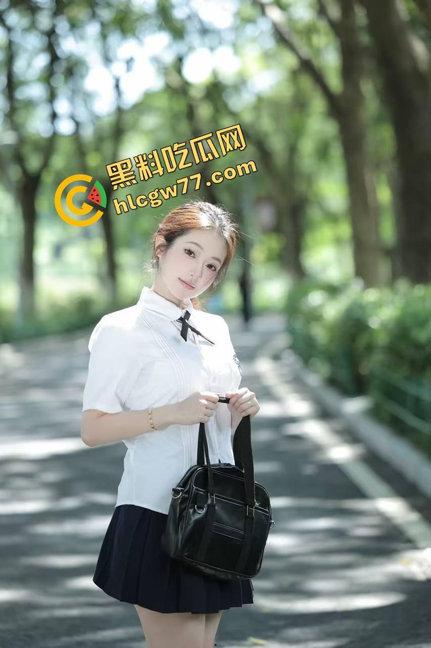 沈阳3万包月校花『王秋敏』太顶了，奶大随便rua还给内射，大姨妈来了也不闲着，口到你软！-2