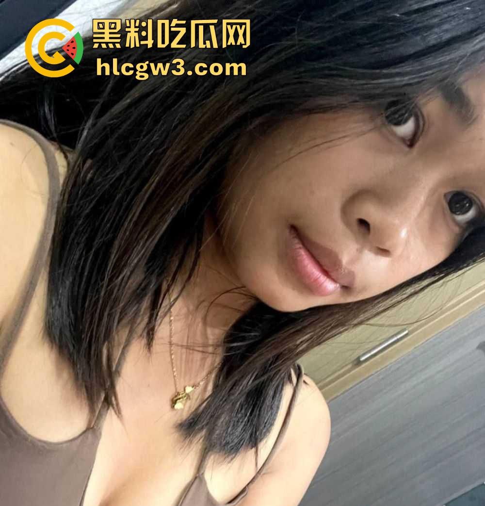 湖南骚货人妻【杨雪琴】偷吃被抓，背着老公搞野男人，不雅视频爆出！-7