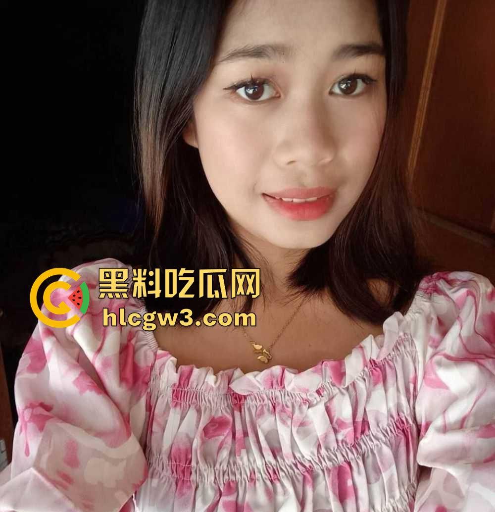 湖南骚货人妻【杨雪琴】偷吃被抓，背着老公搞野男人，不雅视频爆出！-10