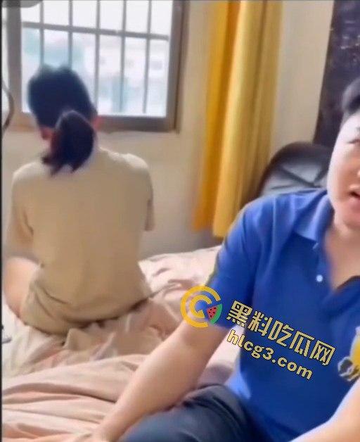 浙江最“文明”捉奸！丈夫用最优雅的方式揭穿妻子通奸丑闻-4